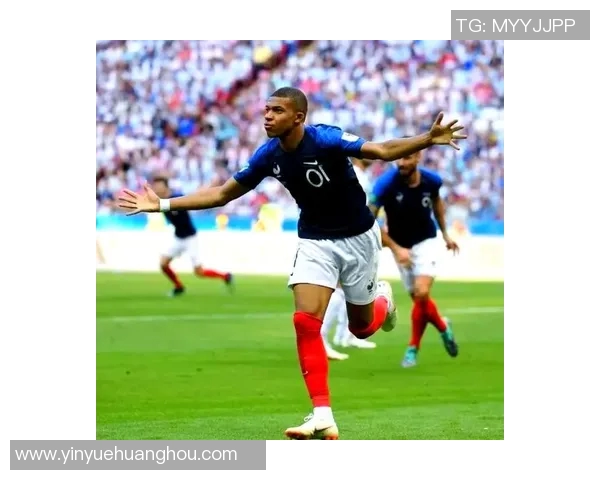 22号足球球星盘点：那些闪耀绿茵场的传奇球员与现役巨星