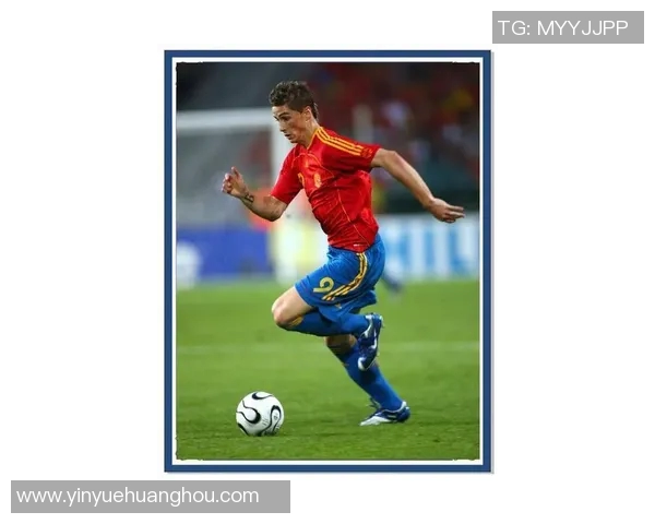 世界顶级足球巨星:盘点国际足坛最具影响力的球员及其传奇表现 世界顶级足球巨星:盘点国际足坛最具影响力的球员及其传奇表现