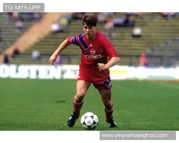 丹麦足球传奇球星崛起与辉煌成就的背后故事