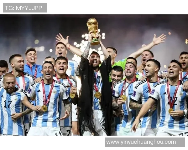 全球足坛十大球星:技术与荣耀的巅峰对决解析 全球足坛十大球星:技术与荣耀的巅峰对决解析