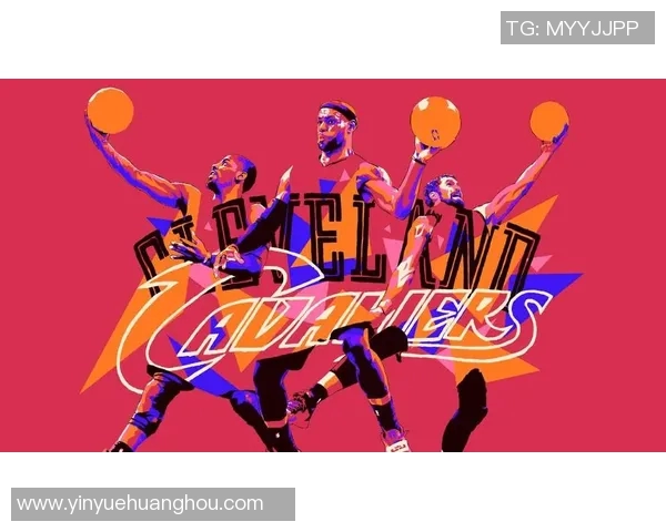 壁纸拼接呈现绿茵巨星风采打造专属球迷视觉盛宴