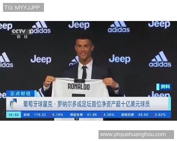 当今足坛哪位足球球星技术最好全面比较与深度解析