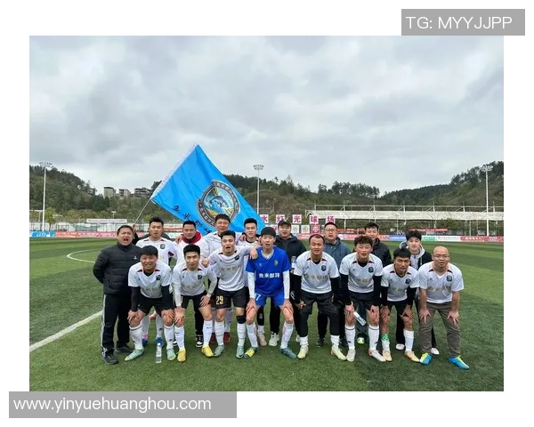 梅县足球球星的成长之路与家乡足球文化传承探索