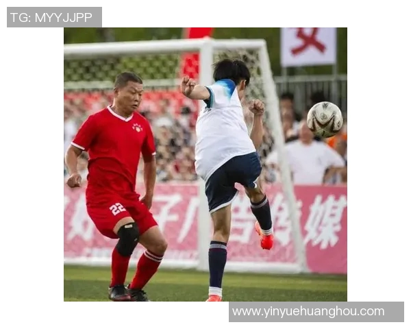 燃梦绿茵逐光前行描绘足球星未来希望与荣耀征途