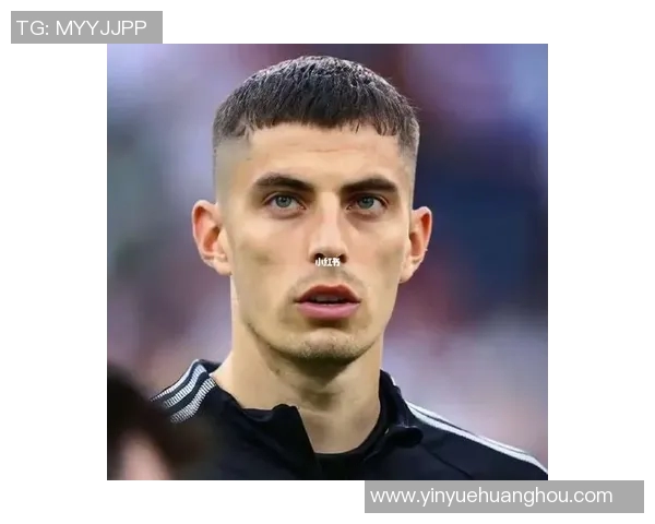 萌趣十足的卡通风格足球球星头像创意合集欣赏 萌趣十足的卡通风格足球球星头像创意合集欣赏