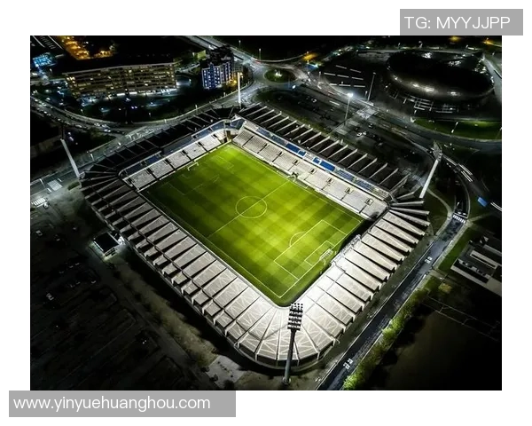 纵览足球世代球星名单展现绿茵场上传奇与辉煌历史