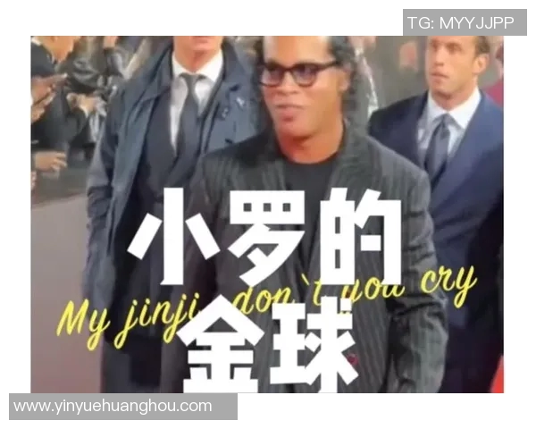 足球传奇球星不幸坠机身亡 全球足坛为之哀悼沉痛悼念 足球传奇球星不幸坠机身亡 全球足坛为之哀悼沉痛悼念