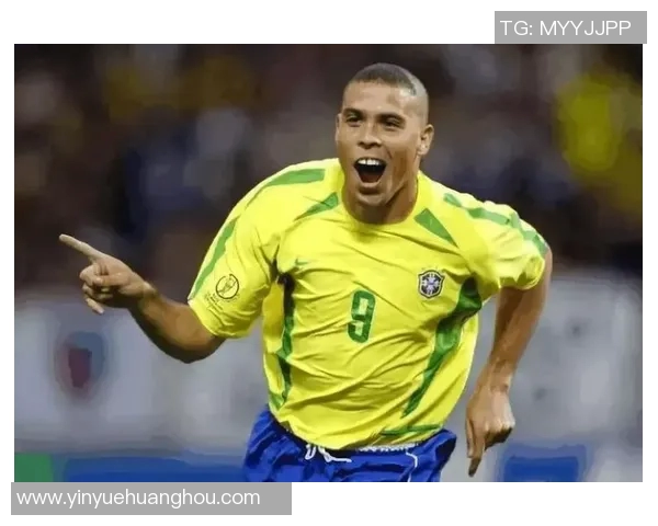 足球巨星的接班人是谁 揭开未来足坛领袖的神秘面纱 足球巨星的接班人是谁 揭开未来足坛领袖的神秘面纱