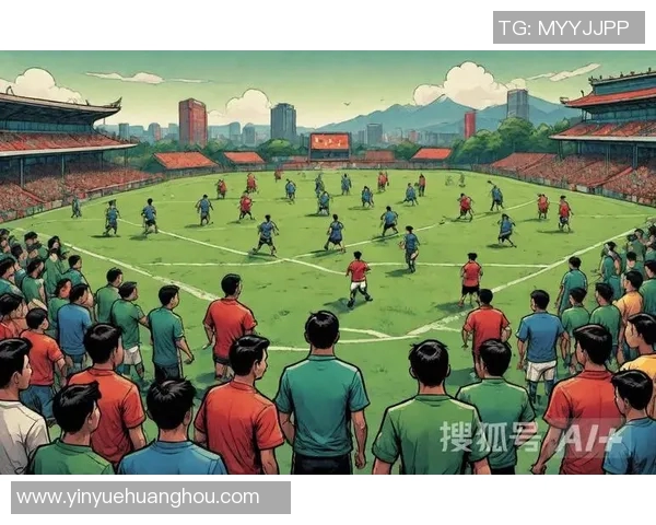 七月出生的足球巨星们:他们如何在绿茵场上书写传奇故事 七月出生的足球巨星们:他们如何在绿茵场上书写传奇故事