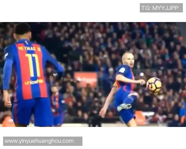 中国足球巨星的辉煌征程 中国足球巨星的辉煌征程