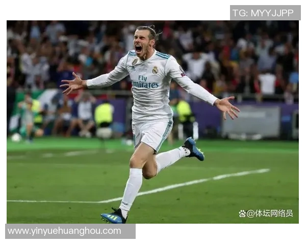 全球足球二号球星边锋人选是谁 他的表现如何影响世界足坛