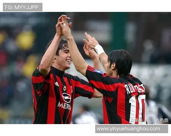 国外球星与国内球星在足球发展道路上的差异与融合探讨 国外球星与国内球星在足球发展道路上的差异与融合探讨