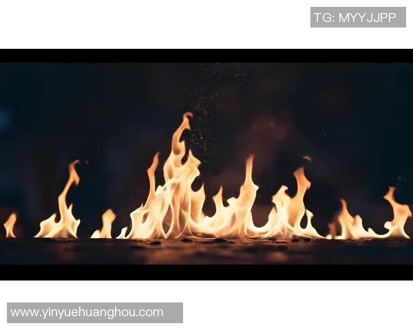 创意球星壁纸融合足球涂鸦艺术展现热血与激情的视觉盛宴 创意球星壁纸融合足球涂鸦艺术展现热血与激情的视觉盛宴