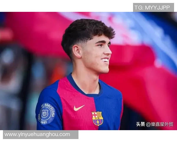 实况足球中最具保值潜力的球星是谁如何选择长线投资球员