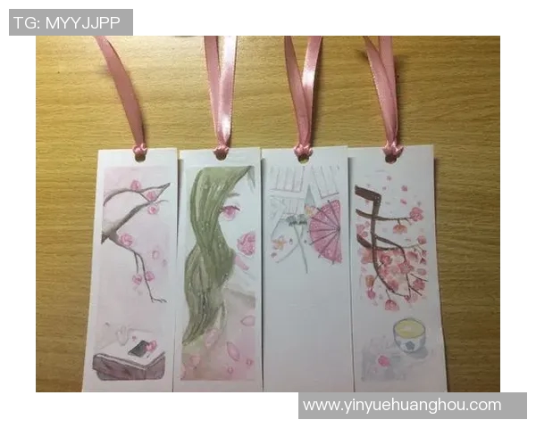 教你如何制作独一无二的足球星球卡片轻松上手的详细教程 教你如何制作独一无二的足球星球卡片轻松上手的详细教程