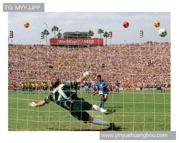 模仿足球明星点球技艺的球员有哪些他们的精彩表现让人印象深刻