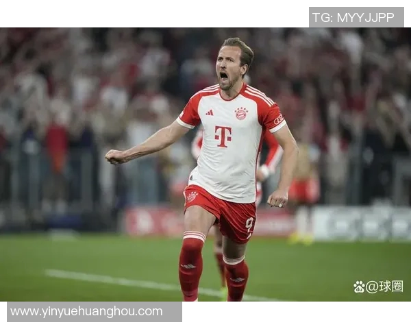 现役黑人足球球星盘点全面解析其实力与赛场风采魅力 现役黑人足球球星盘点全面解析其实力与赛场风采魅力